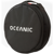 Oceanic Regulator Bag: Picture 1 thumbnail
