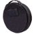 Oceanic Regulator Bag: Picture 4 thumbnail