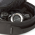Oceanic Regulator Bag: Picture 5 thumbnail