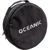 Oceanic Regulator Bag: Picture 6 thumbnail