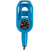 Oceanic Oceanic+ Console Pressure Gauge: Picture 1 thumbnail