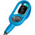 Oceanic Oceanic+ Console Pressure Gauge: Picture 2 thumbnail