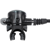 Oceanic Delta 4.2 FDX10 DIN Regulator, B...: Picture 4 thumbnail