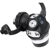 Oceanic Delta 4.2 FDX10 DIN Regulator, B...: Picture 6 thumbnail