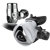 Oceanic Open Water Package: Picture 10 thumbnail