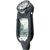 Oceanic Pro-Plus 3 Air/Nitrox, Air Integrated Computer with Compass: Picture 1 thumbnail