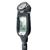 Oceanic Pro Plus 3 Air Integrated Comput...: Picture 1 thumbnail