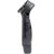 Oceanic Pro Plus 3 Air Integrated Comput...: Picture 2 thumbnail