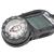 Oceanic Pro Plus 3 Air Integrated Comput...: Picture 3 thumbnail