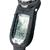 Oceanic Pro Plus 3 Air Integrated Comput...: Picture 4 thumbnail