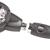 Oceanic Pro Plus 3 Air Integrated Comput...: Picture 5 thumbnail