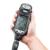 Oceanic Pro Plus 3 Air Integrated Comput...: Picture 6 thumbnail
