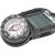 Oceanic Pro-Plus 3 Air/Nitrox, Air Integrated Computer with Compass: Picture 3 thumbnail