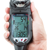 Oceanic Pro-Plus 3 Air/Nitrox, Air Integrated Computer with Compass: Picture 5 thumbnail