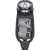 Oceanic Pro Plus 4.0 Air Integrated Comp...: Picture 1 thumbnail