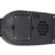 Oceanic Pro Plus 4.0 Computer with Compa...: Picture 4 thumbnail