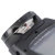 Oceanic Pro Plus 4.0 Computer with Compa...: Picture 5 thumbnail