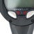 Oceanic Pro Plus 4.0 Computer with Compa...: Picture 6 thumbnail
