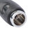 Oceanic Pro Plus 4.0 Computer with Compa...: Picture 8 thumbnail