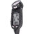 Oceanic Pro Plus 4.0 Air Integrated Comp...: Picture 2 thumbnail