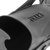 Oceanic Accel Open Heel Fin: Picture 2 thumbnail