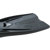 Oceanic Accel Open Heel Fin: Picture 3 thumbnail