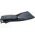 Oceanic Accel Open Heel Fin: Picture 5 thumbnail