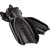 Oceanic Manta Ray Open Heel Fins with Sp...: Picture 1 thumbnail