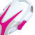 Oceanic Manta Ray Open Heel Fins with Sp...: Picture 2 thumbnail