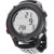 Oceanic Geo 4.0 Wrist Computer: Picture 1 thumbnail