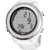 Oceanic Geo 4.0 Wrist Computer: Picture 1 thumbnail