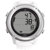 Oceanic Geo 4.0 Wrist Computer: Picture 2 thumbnail
