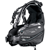 Oceanic HERA Women's BC: Picture 2 thumbnail