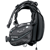 Oceanic HERA Women's BC: Picture 3 thumbnail