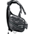 Oceanic HERA Women's BC: Picture 5 thumbnail
