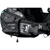 Oceanic HERA Women's BC: Picture 7 thumbnail