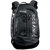 Oceanic Jetpack Travel System: Picture 1 thumbnail