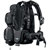 Oceanic Jetpack Travel System: Picture 2 thumbnail