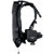 Oceanic Jetpack Travel System: Picture 3 thumbnail