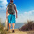 Oceanic Jetpack Travel System: Picture 4 thumbnail