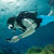 Oceanic Jetpack Travel System: Picture 5 thumbnail