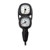 Oceanic Maxview Pressure and Depth Gauge...: Picture 1 thumbnail