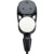 Oceanic Maxview Pressure and Depth Gauge...: Picture 3 thumbnail