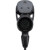 Oceanic Maxview Pressure and Depth Gauge...: Picture 4 thumbnail