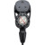 Oceanic Maxview Pressure and Depth Gauge...: Picture 2 thumbnail