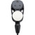 Oceanic Maxview Pressure and Depth Gauge...: Picture 3 thumbnail
