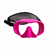 Oceanic Shadow Single Window Mask: Picture 2 thumbnail