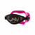 Oceanic Shadow Single Window Mask: Picture 3 thumbnail
