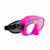 Oceanic Shadow Single Window Mask: Picture 4 thumbnail