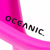 Oceanic Shadow Single Window Mask: Picture 5 thumbnail